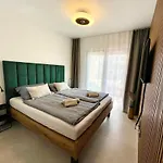 No 1 Apartamento
