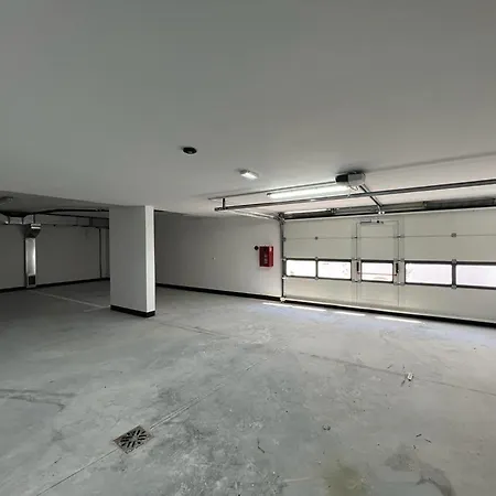 Apartmán No 1 Slatine